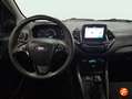 Ford Ka/Ka+ Ka+ 1.19 Ti-VCT Ultimate Negro - thumbnail 10