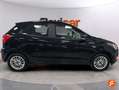 Ford Ka/Ka+ Ka+ 1.19 Ti-VCT Ultimate Negro - thumbnail 8