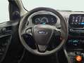 Ford Ka/Ka+ Ka+ 1.19 Ti-VCT Ultimate Negro - thumbnail 12