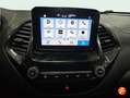 Ford Ka/Ka+ Ka+ 1.19 Ti-VCT Ultimate Negro - thumbnail 11