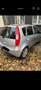 Mitsubishi Colt Mitsubishi Colt 1.5 DI-D| 2006/ an Bastler - thumbnail 2