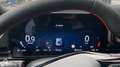 Ford Puma 1.0 EcoBoost Hybrid 125ch ST-Line X S\u0026S Powershift - thumbnail 9