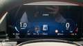 Ford Puma 1.0 EcoBoost Hybrid 125ch ST-Line X S\u0026S Powershift - thumbnail 10