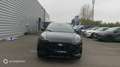 Ford Puma 1.0 EcoBoost Hybrid 125ch ST-Line X S\u0026S Powershift - thumbnail 2