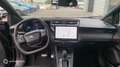 Ford Puma 1.0 EcoBoost Hybrid 125ch ST-Line X S\u0026S Powershift - thumbnail 11