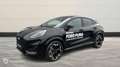 Ford Puma 1.0 EcoBoost Hybrid 125ch ST-Line X S\u0026S Powershift - thumbnail 1