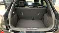 Ford Puma 1.0 EcoBoost Hybrid 125ch ST-Line X S\u0026S Powershift - thumbnail 14