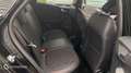 Ford Puma 1.0 EcoBoost Hybrid 125ch ST-Line X S\u0026S Powershift - thumbnail 13