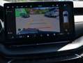 Skoda Octavia Octavia Kombi 2,0TDI Sportline DSG MATRIX AHV Schwarz - thumbnail 9