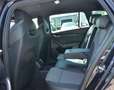 Skoda Octavia Octavia Kombi 2,0TDI Sportline DSG MATRIX AHV Schwarz - thumbnail 17
