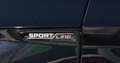 Skoda Octavia Octavia Kombi 2,0TDI Sportline DSG MATRIX AHV Schwarz - thumbnail 24