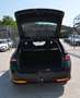 Skoda Octavia Octavia Kombi 2,0TDI Sportline DSG MATRIX AHV Schwarz - thumbnail 21