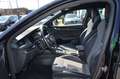 Skoda Octavia Octavia Kombi 2,0TDI Sportline DSG MATRIX AHV Schwarz - thumbnail 5
