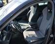 Skoda Octavia Octavia Kombi 2,0TDI Sportline DSG MATRIX AHV Schwarz - thumbnail 6