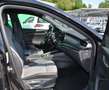 Skoda Octavia Octavia Kombi 2,0TDI Sportline DSG MATRIX AHV Schwarz - thumbnail 16
