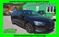 Skoda Octavia Octavia Kombi 2,0TDI Sportline DSG MATRIX AHV Schwarz - thumbnail 1