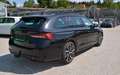 Skoda Octavia Octavia Kombi 2,0TDI Sportline DSG MATRIX AHV Schwarz - thumbnail 4
