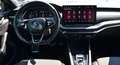 Skoda Octavia Octavia Kombi 2,0TDI Sportline DSG MATRIX AHV Schwarz - thumbnail 7