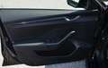 Skoda Octavia Octavia Kombi 2,0TDI Sportline DSG MATRIX AHV Schwarz - thumbnail 15