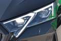 Skoda Octavia Octavia Kombi 2,0TDI Sportline DSG MATRIX AHV Schwarz - thumbnail 26