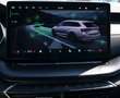 Skoda Octavia Octavia Kombi 2,0TDI Sportline DSG MATRIX AHV Schwarz - thumbnail 10