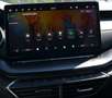 Skoda Octavia Octavia Kombi 2,0TDI Sportline DSG MATRIX AHV Schwarz - thumbnail 12