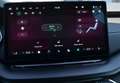 Skoda Octavia Octavia Kombi 2,0TDI Sportline DSG MATRIX AHV Schwarz - thumbnail 13