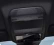 Skoda Octavia Octavia Kombi 2,0TDI Sportline DSG MATRIX AHV Schwarz - thumbnail 19