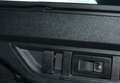 Skoda Octavia Octavia Kombi 2,0TDI Sportline DSG MATRIX AHV Schwarz - thumbnail 23