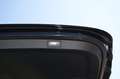 Skoda Octavia Octavia Kombi 2,0TDI Sportline DSG MATRIX AHV Schwarz - thumbnail 22