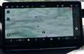 Skoda Octavia Octavia Kombi 2,0TDI Sportline DSG MATRIX AHV Schwarz - thumbnail 11