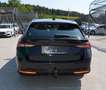 Skoda Octavia Octavia Kombi 2,0TDI Sportline DSG MATRIX AHV Schwarz - thumbnail 20
