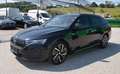 Skoda Octavia Octavia Kombi 2,0TDI Sportline DSG MATRIX AHV Schwarz - thumbnail 2