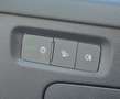 Skoda Octavia Octavia Kombi 2,0TDI Sportline DSG MATRIX AHV Schwarz - thumbnail 14