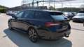 Skoda Octavia Octavia Kombi 2,0TDI Sportline DSG MATRIX AHV Schwarz - thumbnail 3