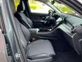 Mercedes-Benz GLC 220 GLC 220 d AMG Advanced Plus 4matic auto Grigio - thumbnail 13