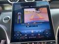 Mercedes-Benz GLC 220 GLC 220 d AMG Advanced Plus 4matic auto Grigio - thumbnail 10