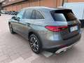 Mercedes-Benz GLC 220 GLC 220 d AMG Advanced Plus 4matic auto Grigio - thumbnail 4