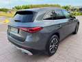Mercedes-Benz GLC 220 GLC 220 d AMG Advanced Plus 4matic auto Grigio - thumbnail 3