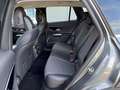 Mercedes-Benz GLC 220 GLC 220 d AMG Advanced Plus 4matic auto Grigio - thumbnail 15