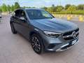 Mercedes-Benz GLC 220 GLC 220 d AMG Advanced Plus 4matic auto Grigio - thumbnail 2