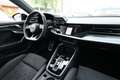 Audi S3 Sportback Matrix Nav 19Z KomfPro Dinam. Pano 24... Blau - thumbnail 9
