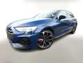 Audi S3 Sportback Matrix Nav 19Z KomfPro Dinam. Pano 24... Blau - thumbnail 1