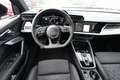 Audi S3 Sportback Matrix Nav 19Z KomfPro Dinam. Pano 24... Blau - thumbnail 7