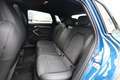 Audi S3 Sportback Matrix Nav 19Z KomfPro Dinam. Pano 24... Blau - thumbnail 10