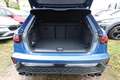Audi S3 Sportback Matrix Nav 19Z KomfPro Dinam. Pano 24... Blau - thumbnail 11