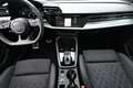 Audi S3 Sportback Matrix Nav 19Z KomfPro Dinam. Pano 24... Blau - thumbnail 8