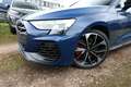 Audi S3 Sportback Matrix Nav 19Z KomfPro Dinam. Pano 24... Blau - thumbnail 5