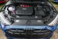 Audi S3 Sportback Matrix Nav 19Z KomfPro Dinam. Pano 24... Blau - thumbnail 12