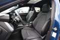 Audi S3 Sportback Matrix Nav 19Z KomfPro Dinam. Pano 24... Blau - thumbnail 6